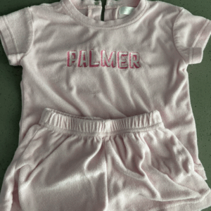 palmer | 24-months-2t